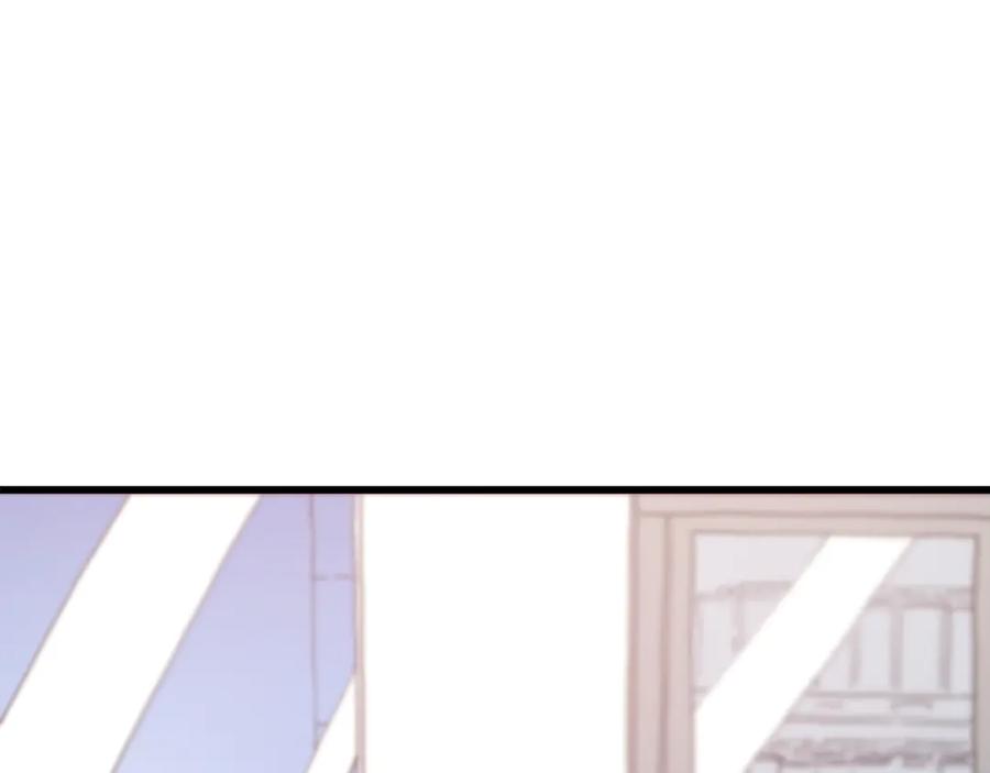 第496页