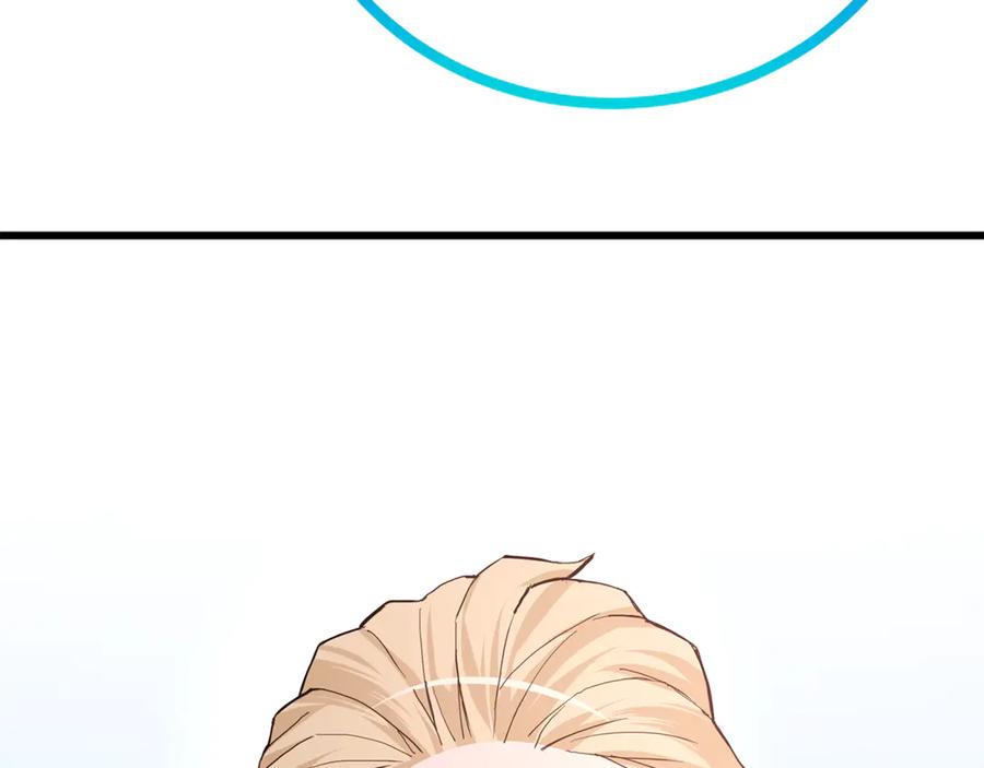 第512页