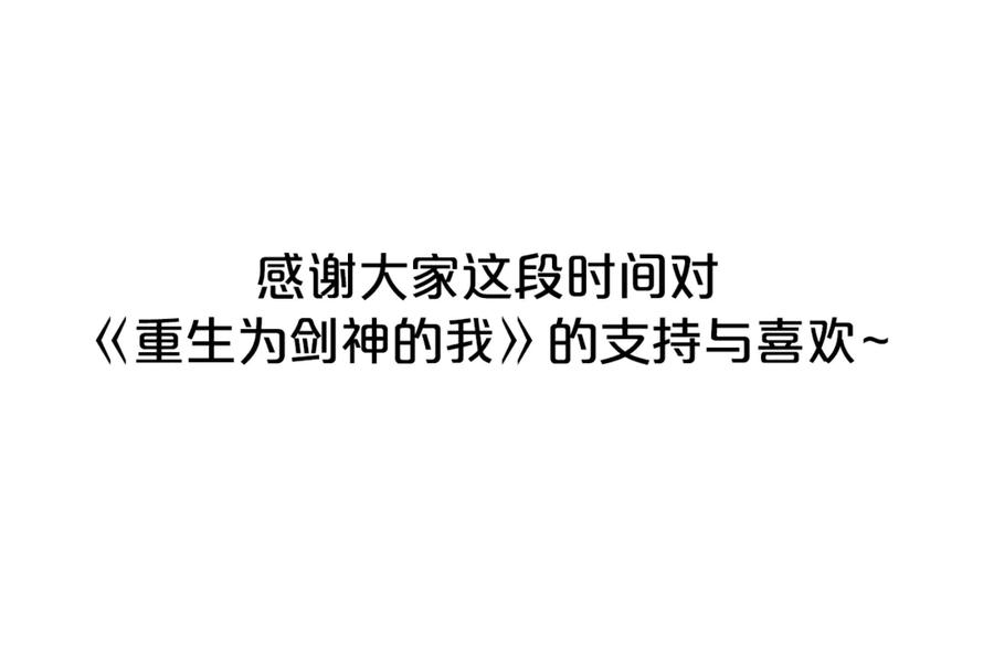 第528页