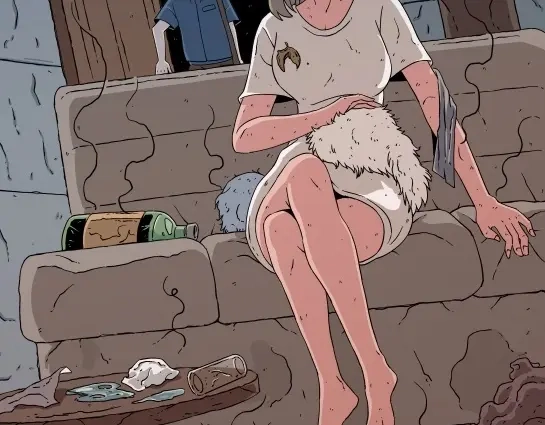 第41页
