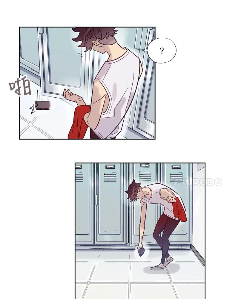 第44页