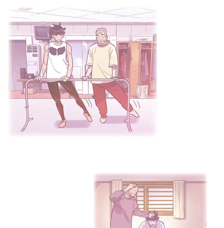 第107页