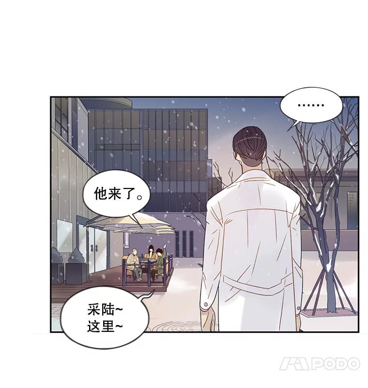 第166页