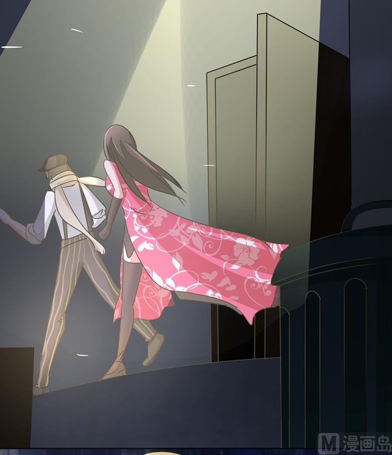 第41页