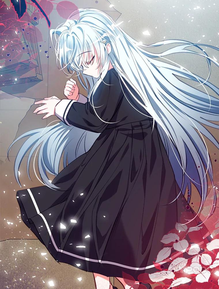 第134页