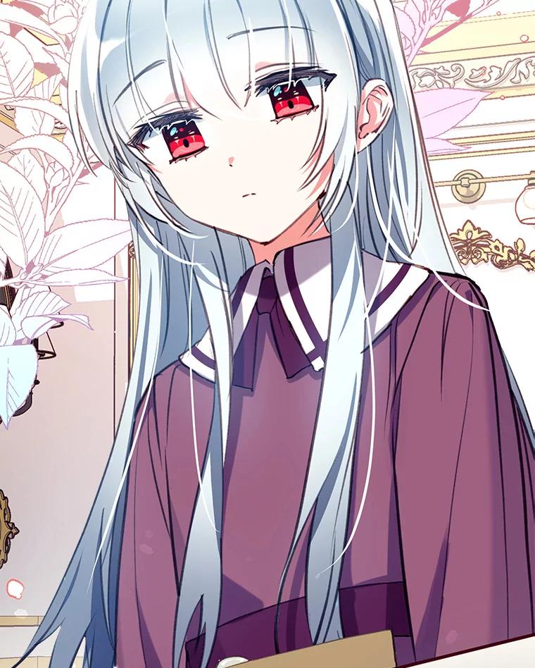 第95页