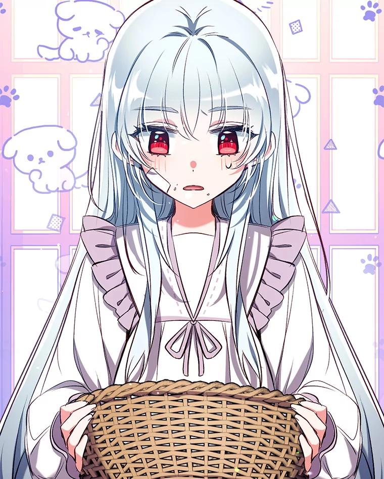 第95页