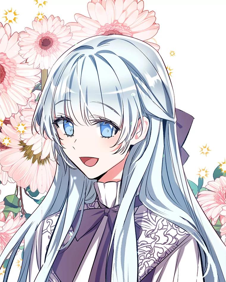 第132页