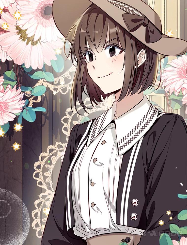 第136页