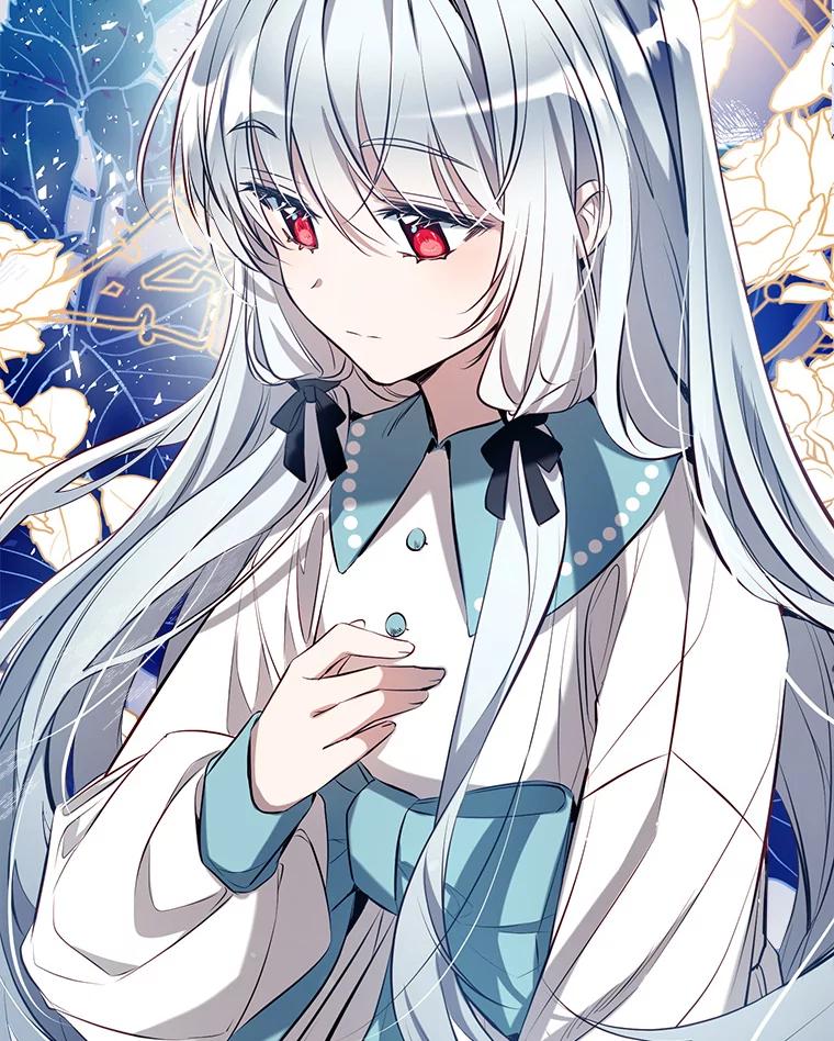 第106页