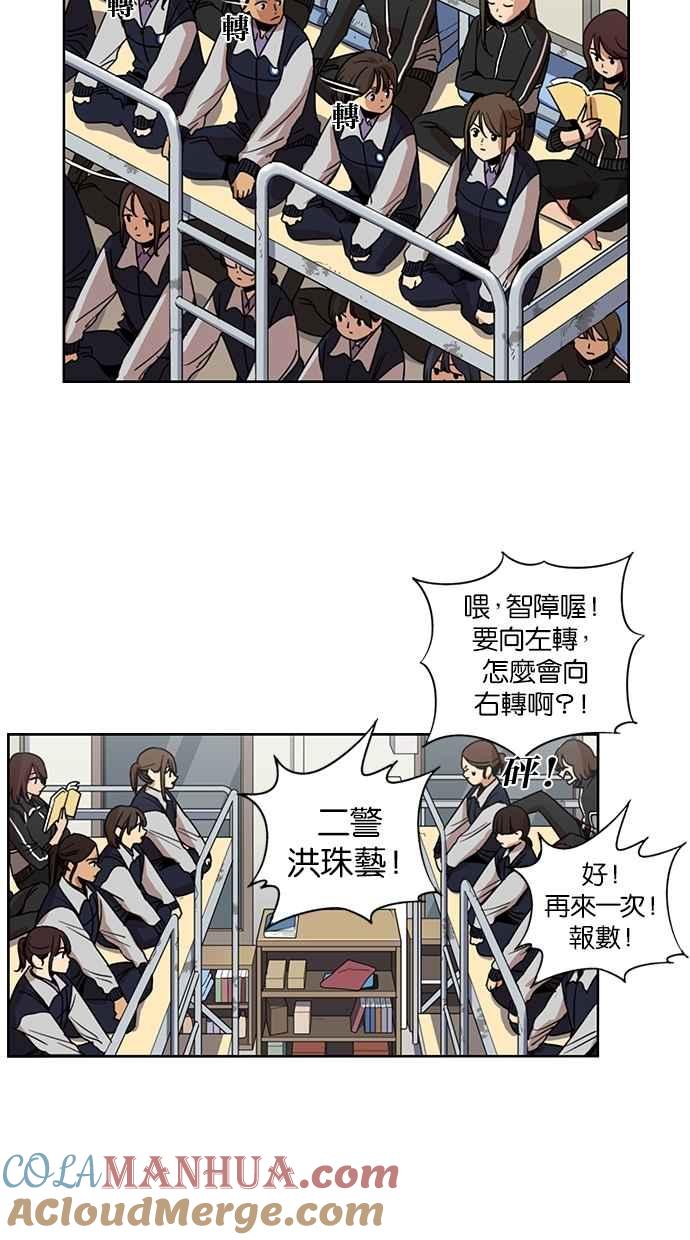 第43页