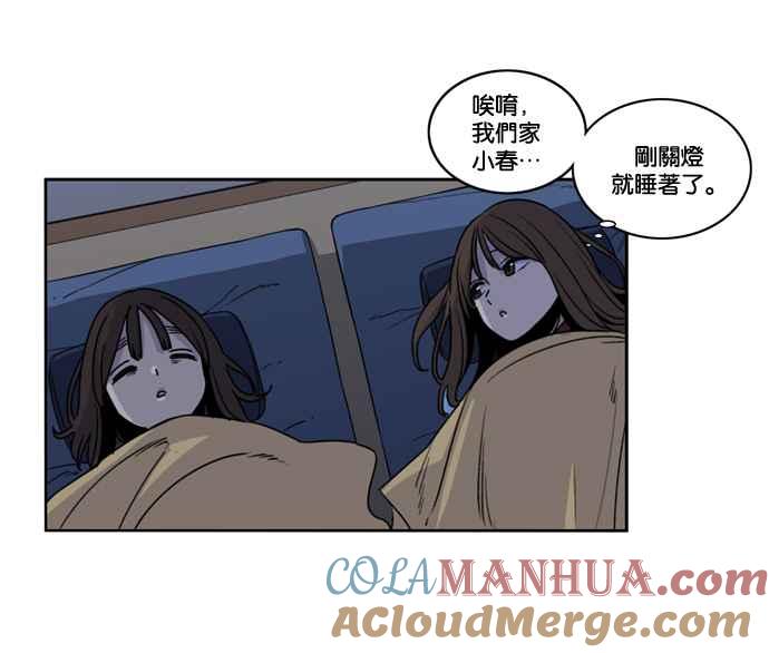 第82页