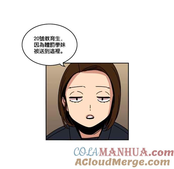 第84页