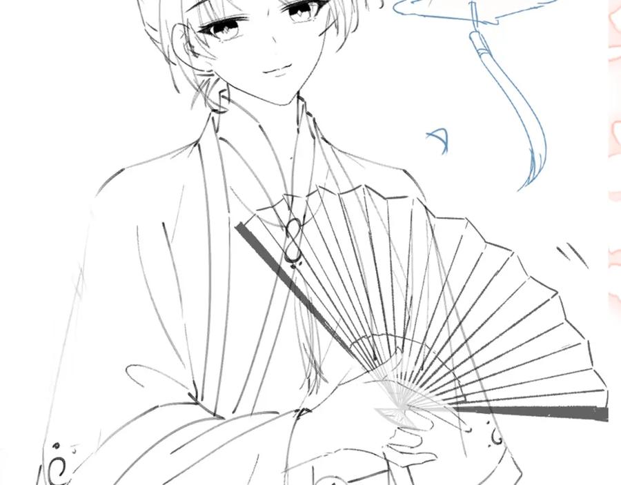 第111页
