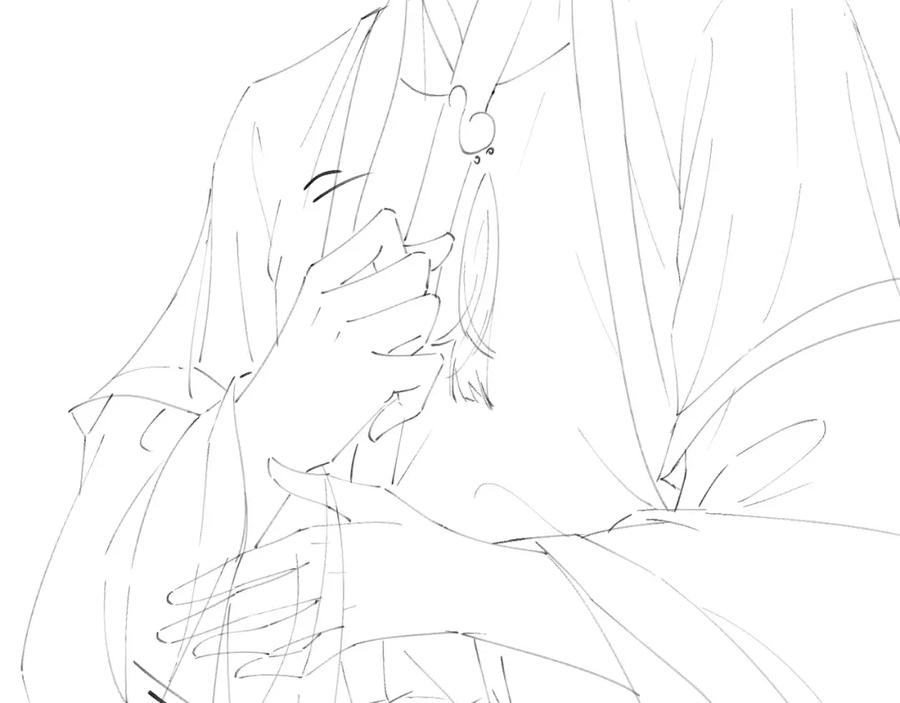 第143页