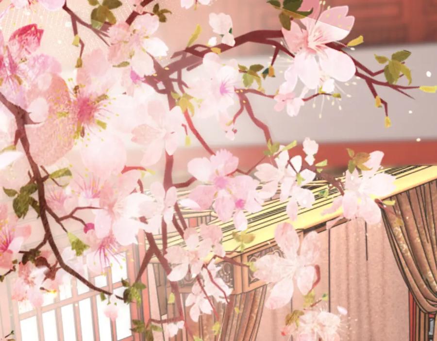 第102页
