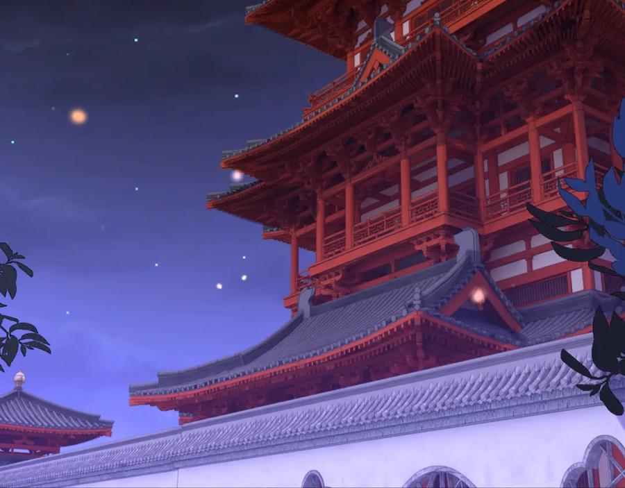 第115页