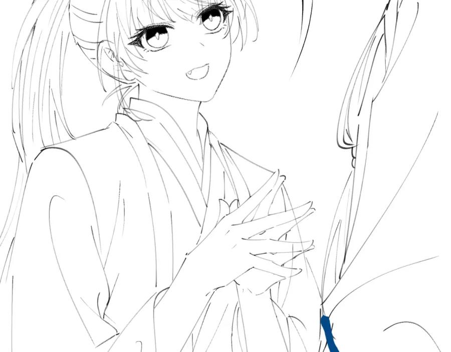 第104页