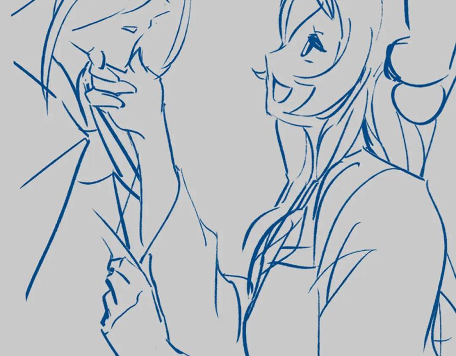 第111页