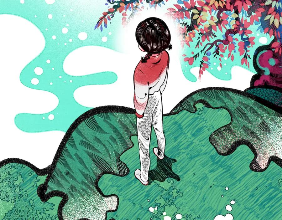 第54页