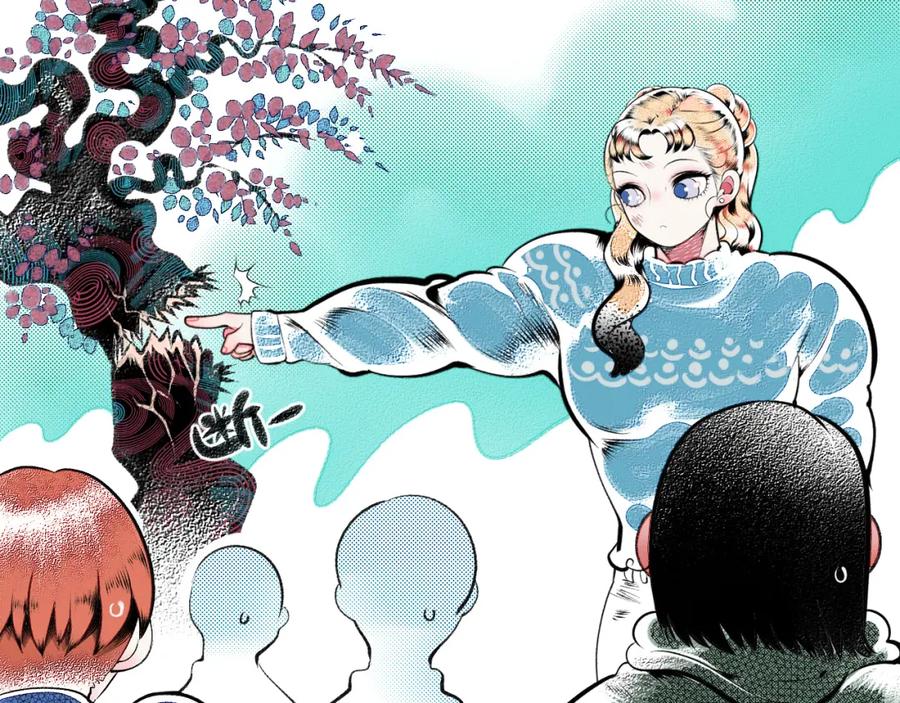 第86页