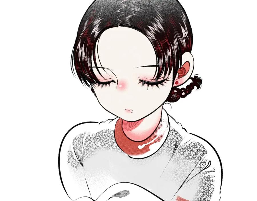 第98页