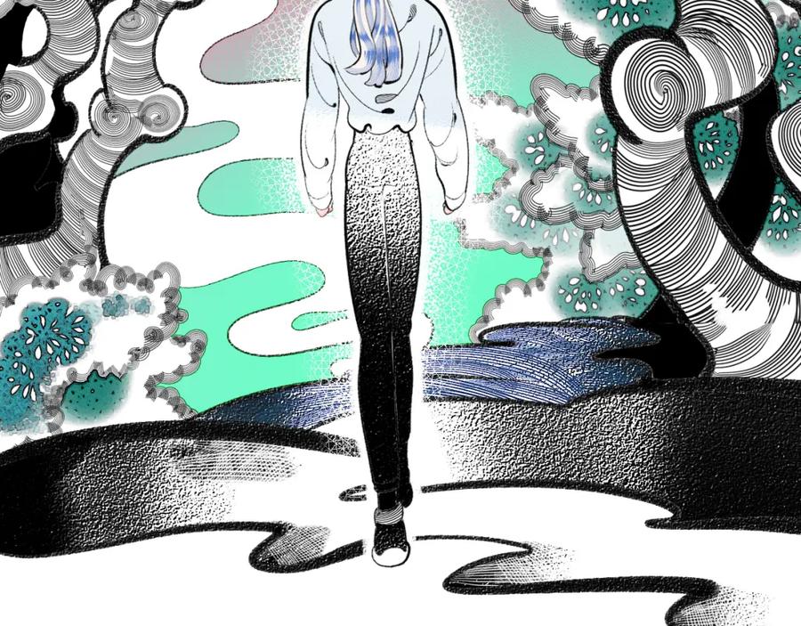 第64页