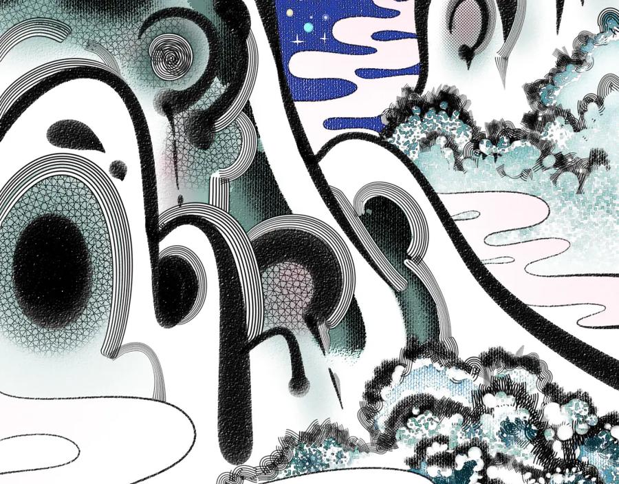 第68页