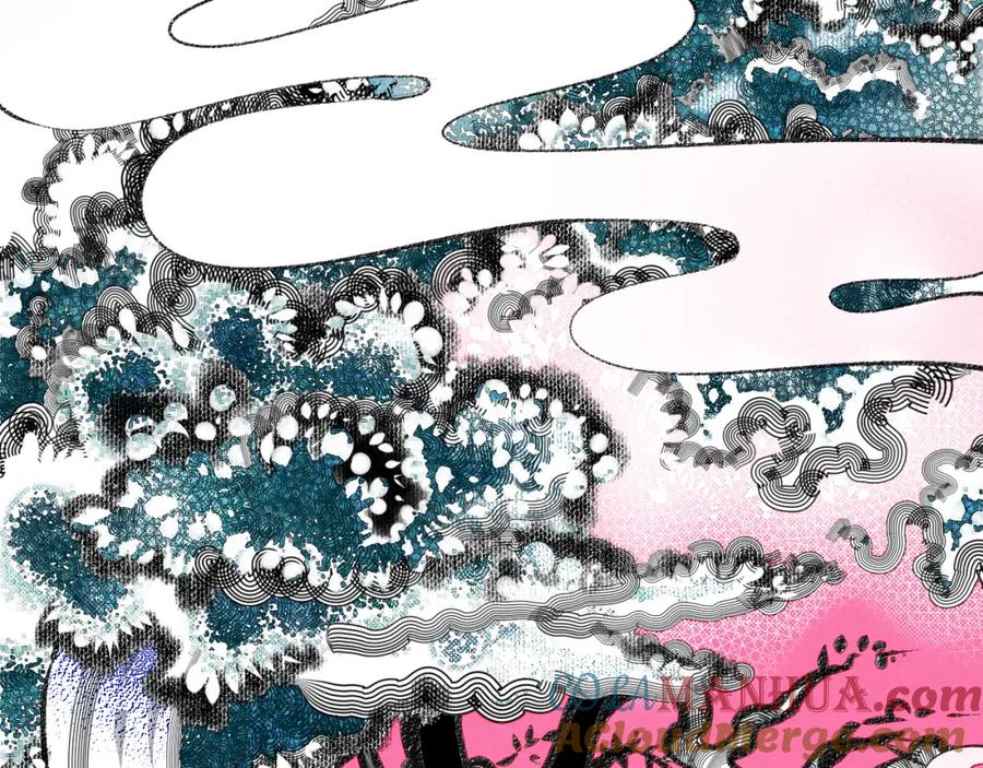 第69页