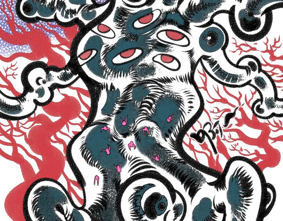 第76页