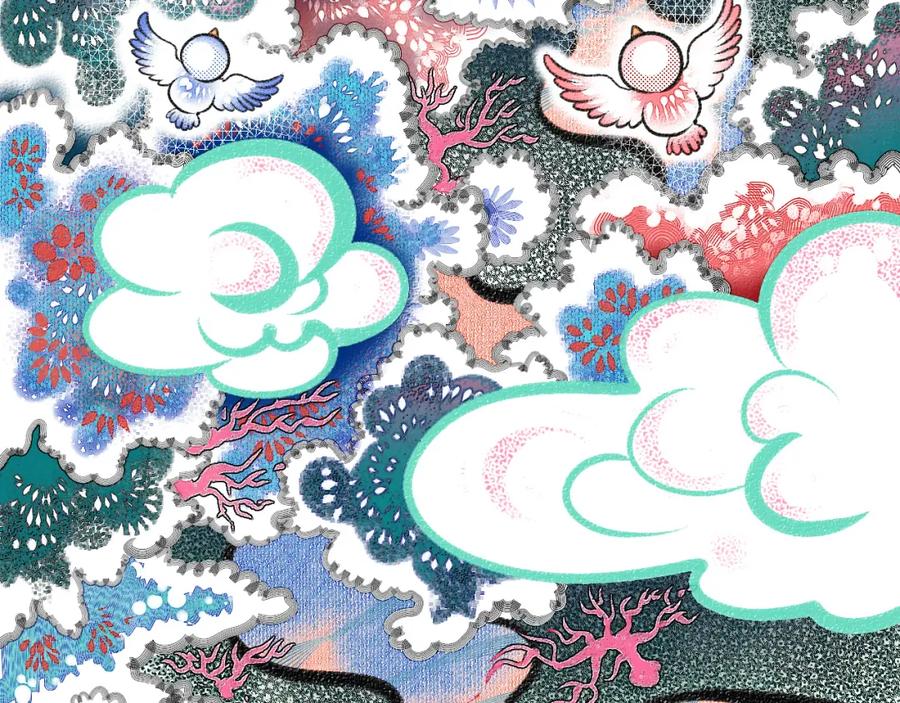 第40页