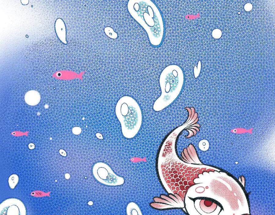第43页