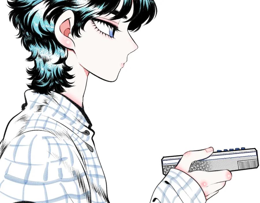 第48页