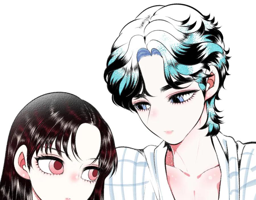 第98页