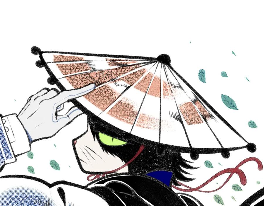 第36页
