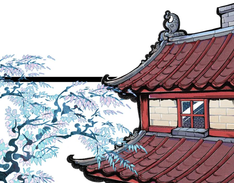 第120页