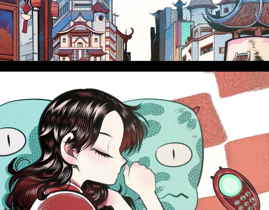 第156页