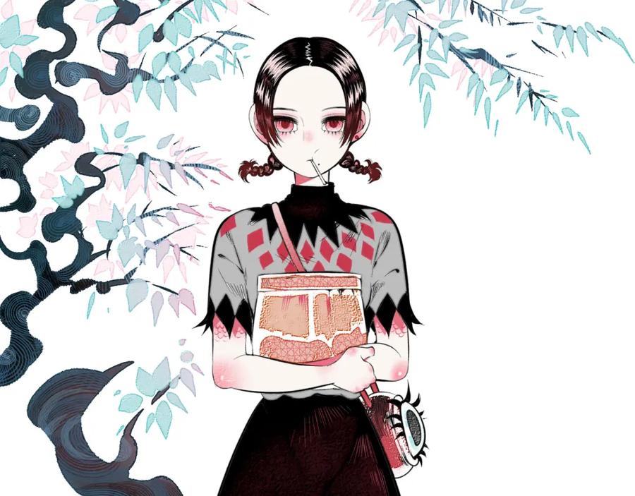 第168页