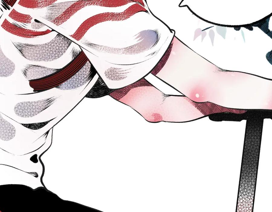 第176页