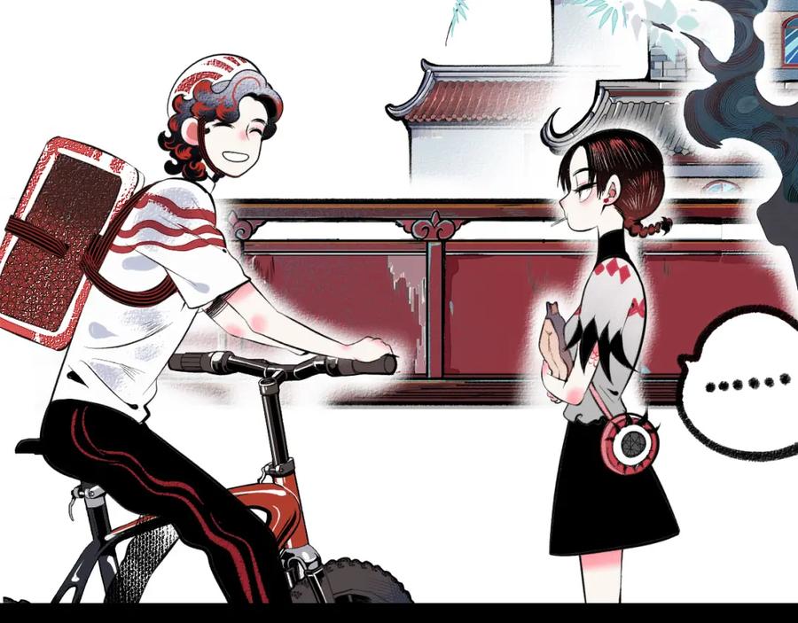 第178页