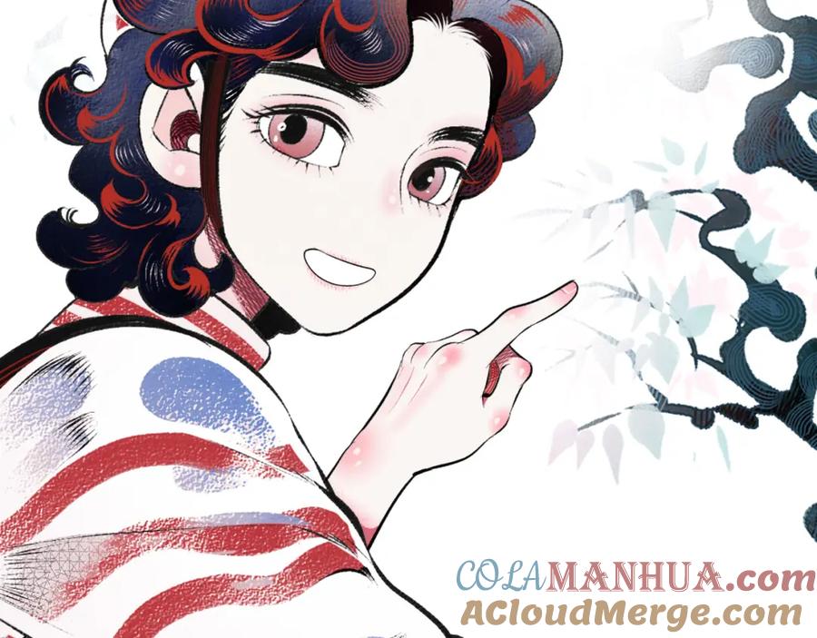 第181页