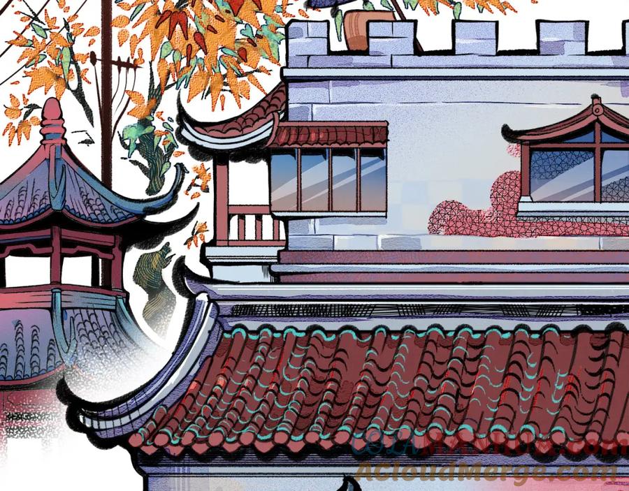 第185页
