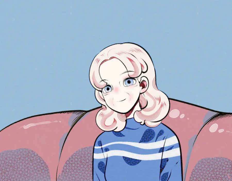 第191页