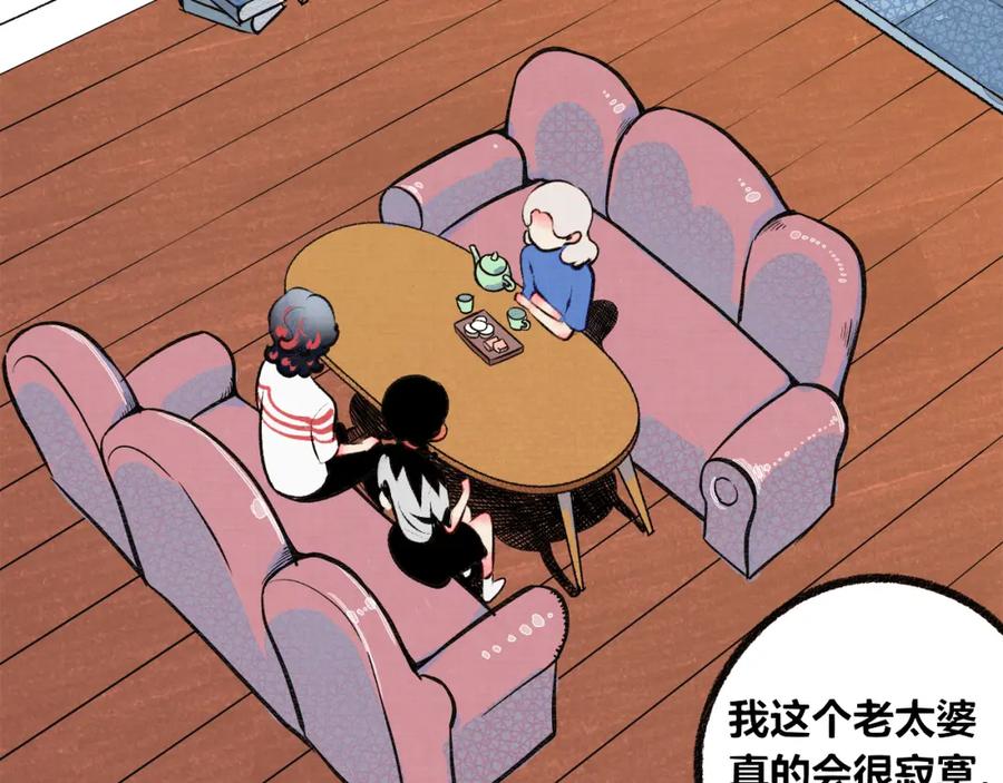 第195页