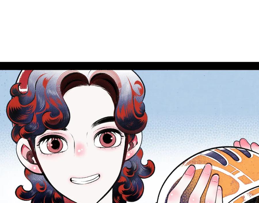 第240页