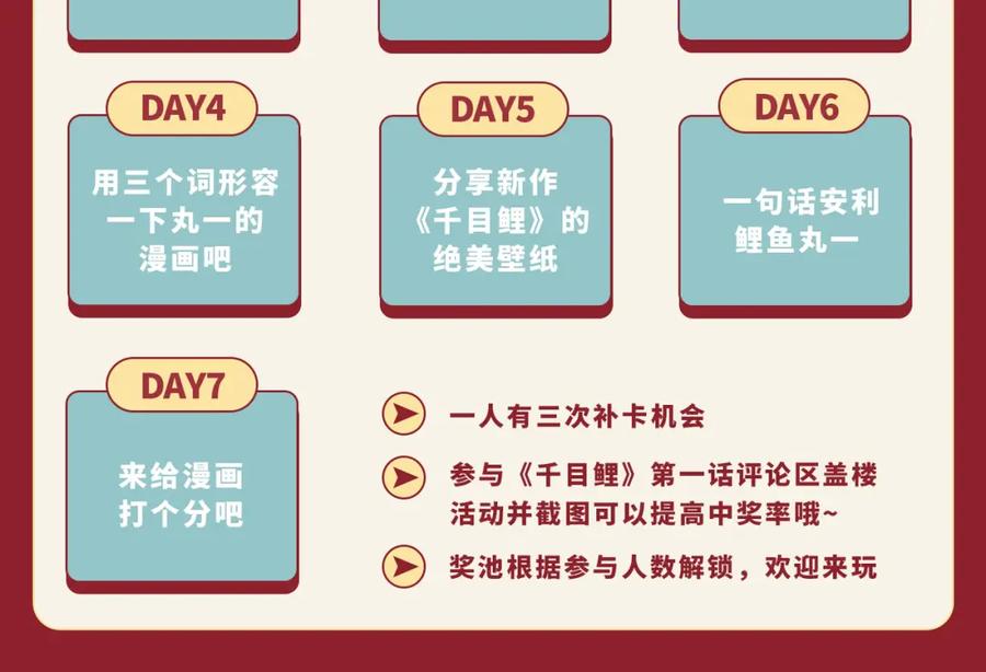 第248页