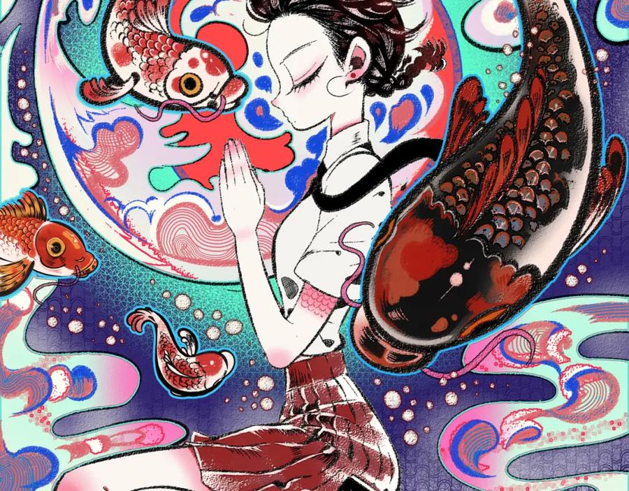 第71页