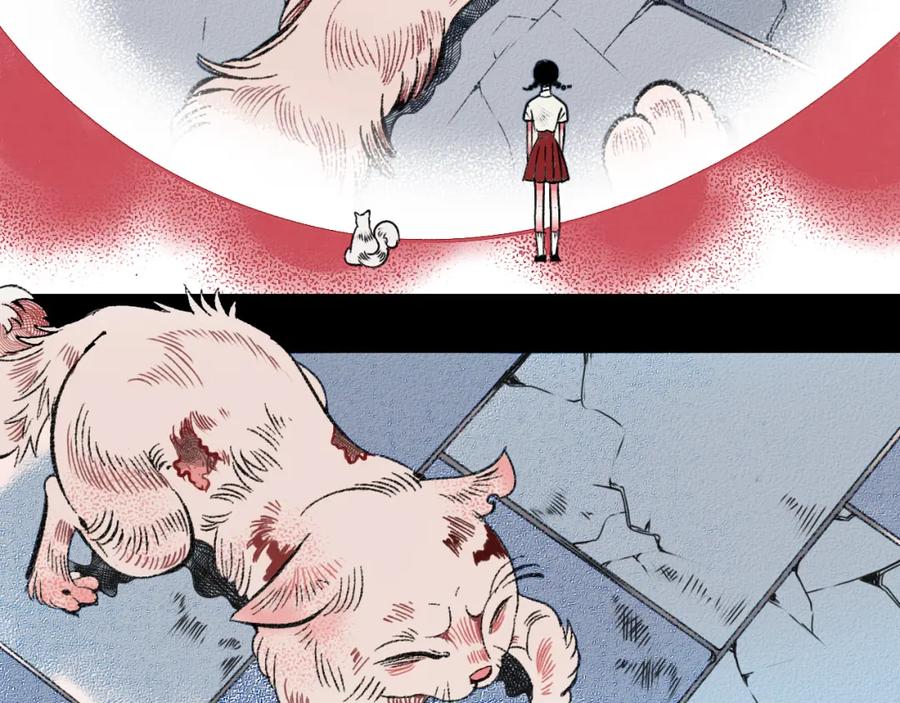 第80页