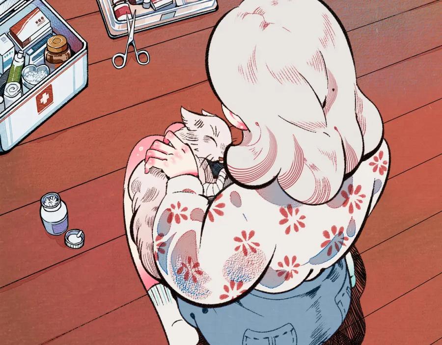 第86页