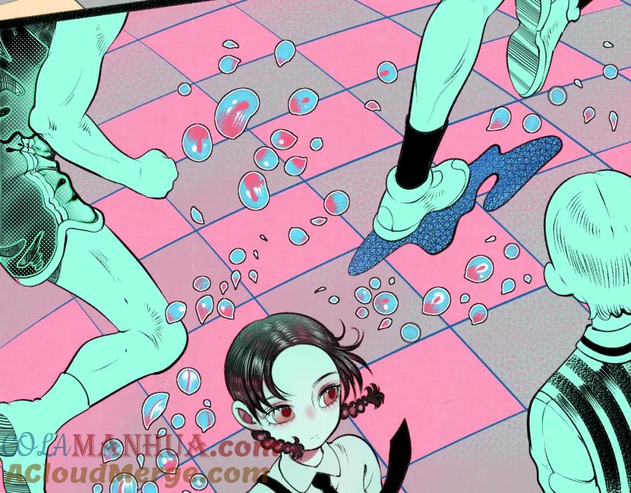 第125页